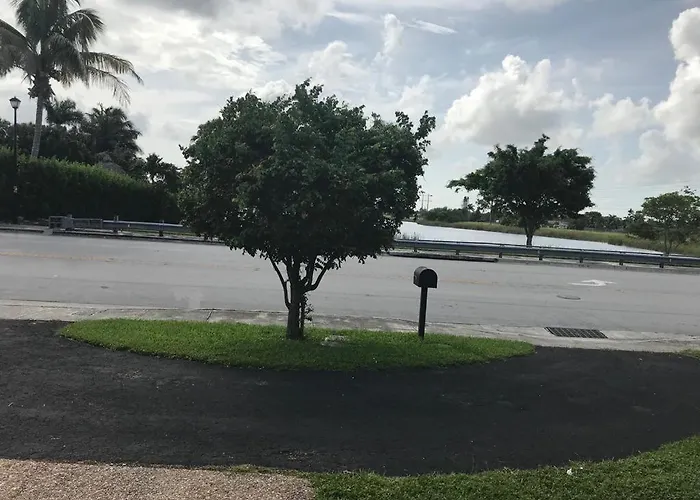 82-10Sw 135Av