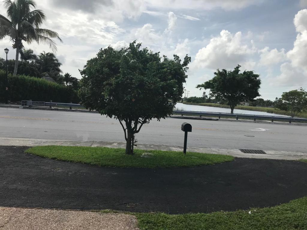 Hébergement de vacances 82-10sw 135av Miami