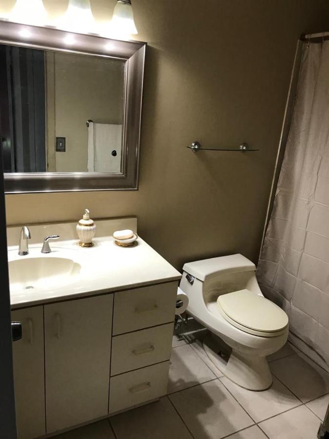 Hébergement de vacances 82-10sw 135av Miami