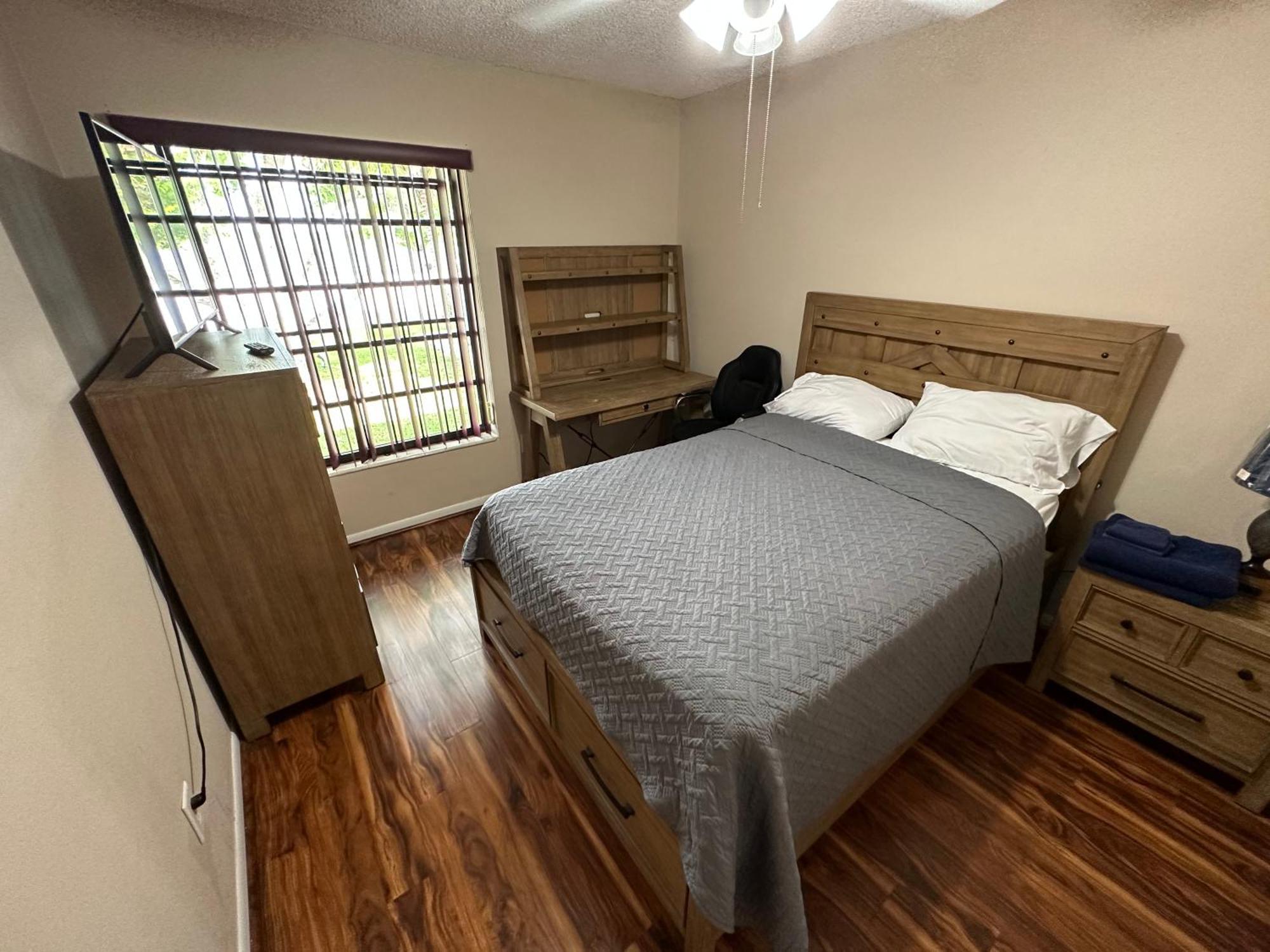 Holiday home 82-10sw 135av *