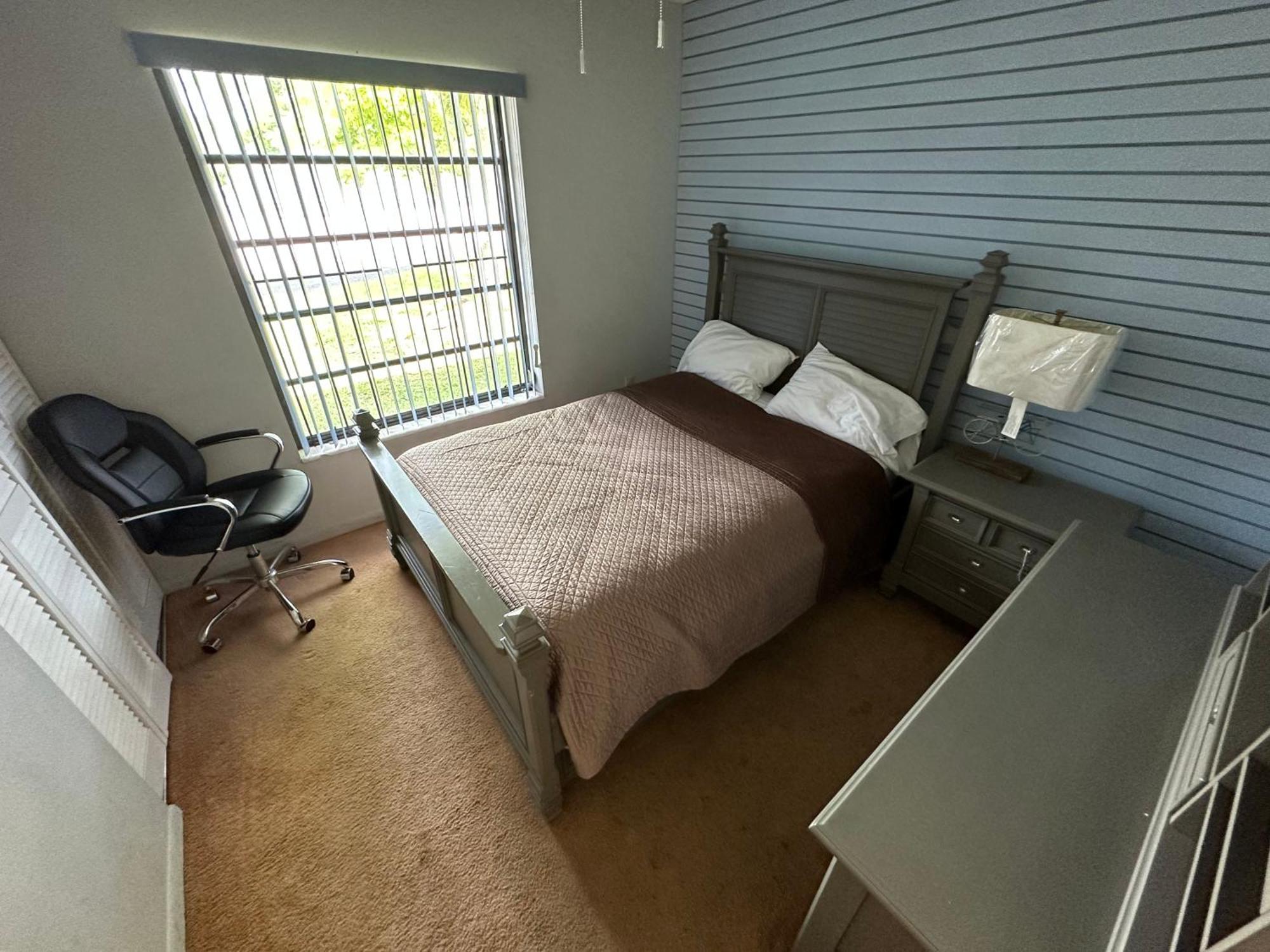 82-10sw 135av Holiday home Miami