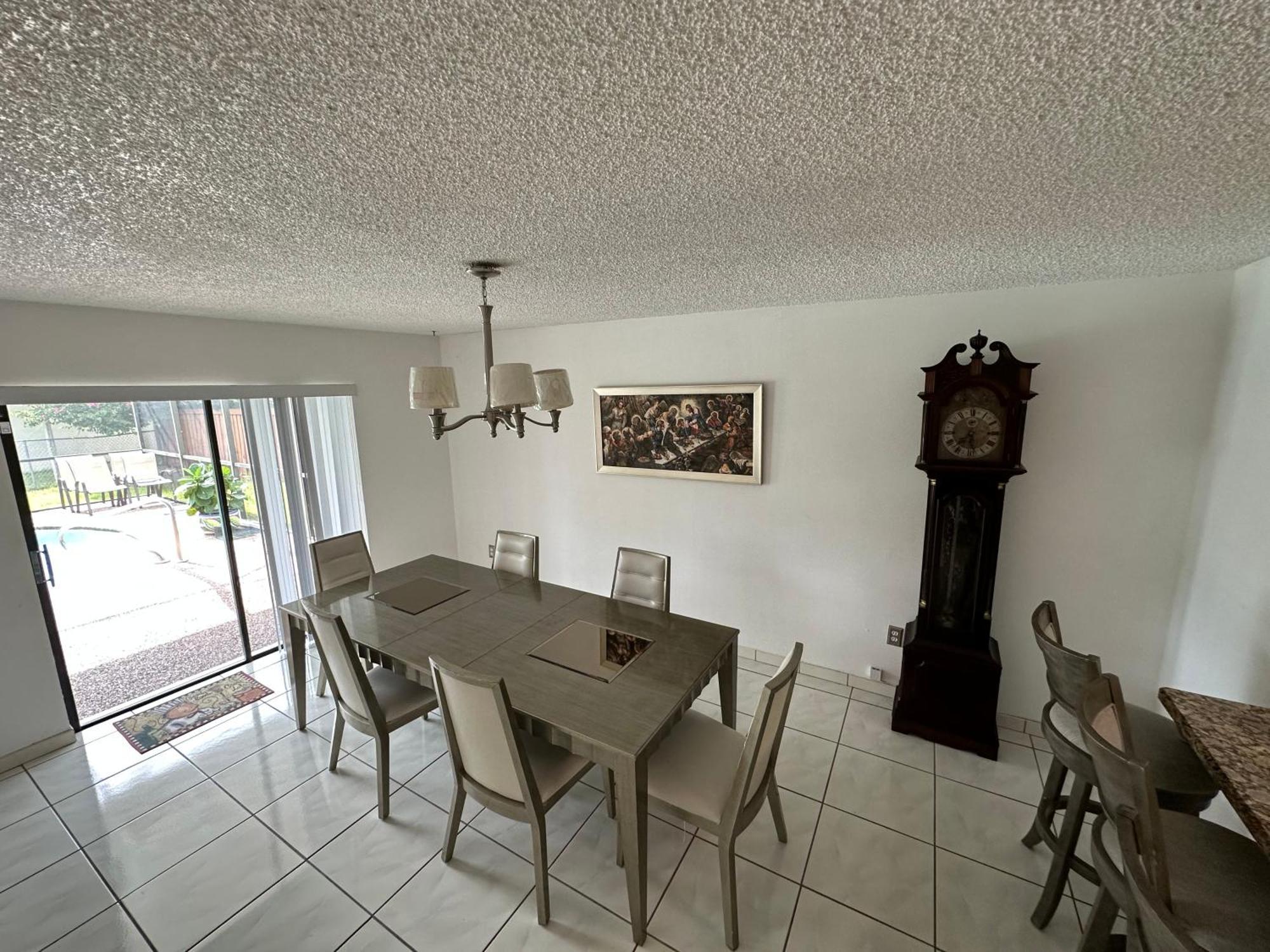 82-10sw 135av